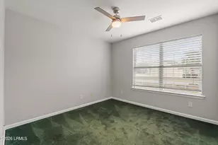 510 Cypress Cove, Bluffton, SC 29910 - Photo 21