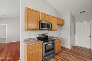 510 Cypress Cove, Bluffton, SC 29910 - Photo 9