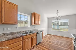 510 Cypress Cove, Bluffton, SC 29910 - Photo 11