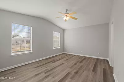 510 Cypress Cove, Bluffton, SC 29910 - Photo 13