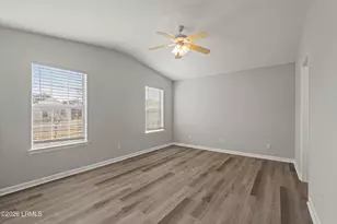 510 Cypress Cove, Bluffton, SC 29910 - Photo 13