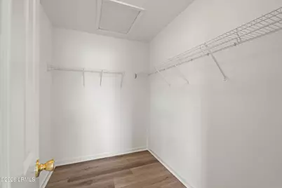 510 Cypress Cove, Bluffton, SC 29910 - Photo 17