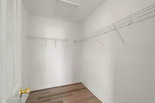 510 Cypress Cove, Bluffton, SC 29910 - Photo 17