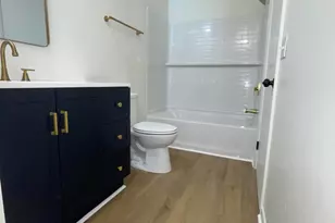 900 Brotherhood Rd, Beaufort, SC 29902 - Photo 11