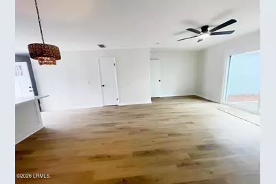 900 Brotherhood Road, Beaufort, SC 29902 - Photo 9