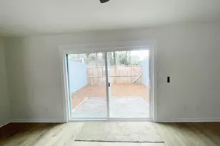 900 Brotherhood Rd, Beaufort, SC 29902 - Photo 7