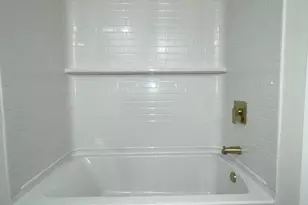 900 Brotherhood Rd, Beaufort, SC 29902 - Photo 15