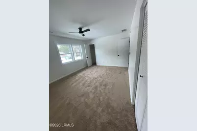 900 Brotherhood Road, Beaufort, SC 29902 - Photo 19