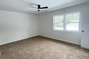 900 Brotherhood Rd, Beaufort, SC 29902 - Photo 17