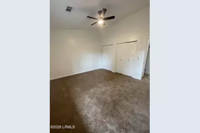 900 Brotherhood Road, Beaufort, SC 29902 - Photo 21