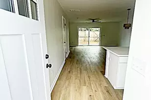 900 Brotherhood Rd, Beaufort, SC 29902 - Photo 1