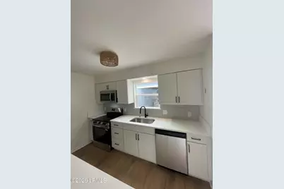 900 Brotherhood Road, Beaufort, SC 29902 - Photo 5