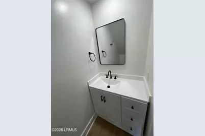 900 Brotherhood Road, Beaufort, SC 29902 - Photo 11