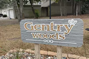 900 Brotherhood Rd, Beaufort, SC 29902 - Photo 25