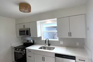 900 Brotherhood Rd, Beaufort, SC 29902 - Photo 3