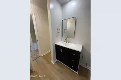 900 Brotherhood Road, Beaufort, SC 29902 - Photo 15