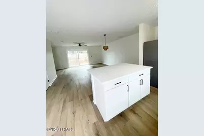 900 Brotherhood Road, Beaufort, SC 29902 - Photo 7