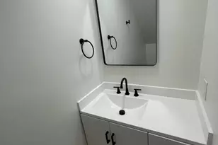 900 Brotherhood Rd, Beaufort, SC 29902 - Photo 9