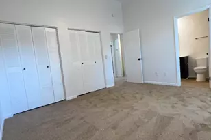 900 Brotherhood Rd, Beaufort, SC 29902 - Photo 19