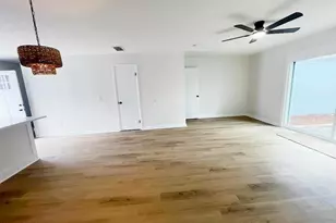 900 Brotherhood Rd, Beaufort, SC 29902 - Photo 5