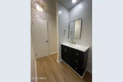 900 Brotherhood Road, Beaufort, SC 29902 - Photo 17