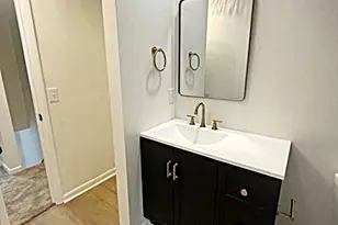 900 Brotherhood Rd, Beaufort, SC 29902 - Photo 13