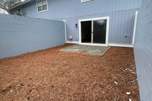 900 Brotherhood Rd, Beaufort, SC 29902 - Photo 23