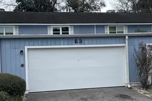 900 Brotherhood Rd, Beaufort, SC 29902 - Photo 21