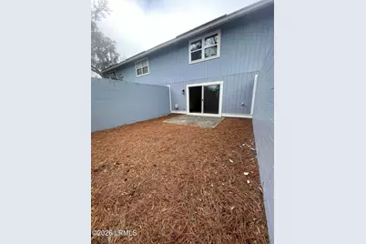 900 Brotherhood Road, Beaufort, SC 29902 - Photo 13