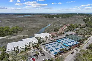 195 Beach Club Villa Dr, Ladys Island, SC 29920 - Photo 47