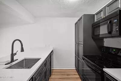 195 Beach Club Villa Drive #195, Ladys Island, SC 29920 - Photo 19