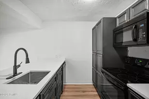 195 Beach Club Villa Dr, Ladys Island, SC 29920 - Photo 19