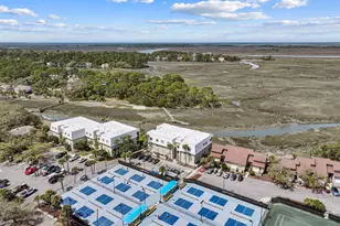 195 Beach Club Villa Dr, Ladys Island, SC 29920 - Photo 49