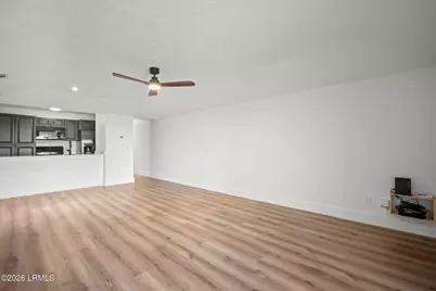 195 Beach Club Villa Drive #195, Ladys Island, SC 29920 - Photo 23