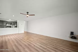 195 Beach Club Villa Dr, Ladys Island, SC 29920 - Photo 23