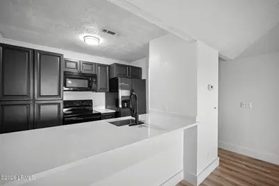 195 Beach Club Villa Drive #195, Ladys Island, SC 29920 - Photo 17