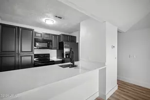 195 Beach Club Villa Dr, Ladys Island, SC 29920 - Photo 17