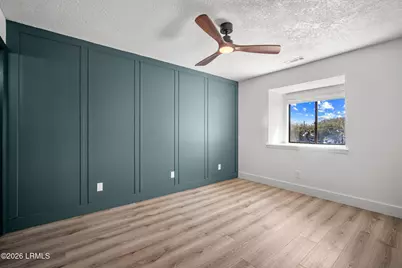 195 Beach Club Villa Drive #195, Ladys Island, SC 29920 - Photo 31