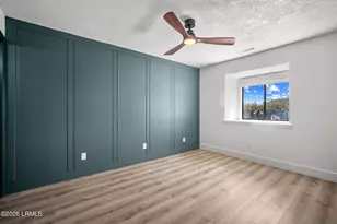 195 Beach Club Villa Dr, Ladys Island, SC 29920 - Photo 31