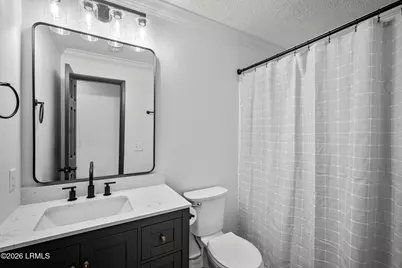 195 Beach Club Villa Drive #195, Ladys Island, SC 29920 - Photo 33