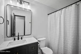 195 Beach Club Villa Dr, Ladys Island, SC 29920 - Photo 33