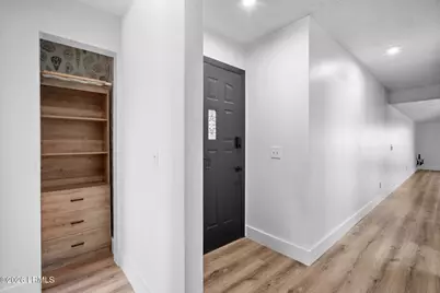 195 Beach Club Villa Drive #195, Ladys Island, SC 29920 - Photo 13