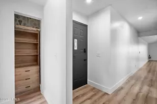 195 Beach Club Villa Dr, Ladys Island, SC 29920 - Photo 13