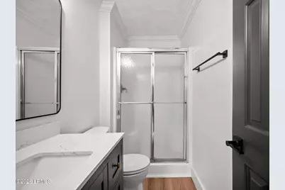 195 Beach Club Villa Drive #195, Ladys Island, SC 29920 - Photo 29