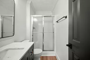 195 Beach Club Villa Dr, Ladys Island, SC 29920 - Photo 29