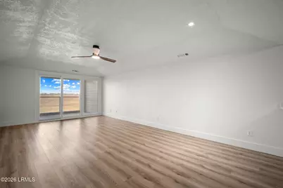 195 Beach Club Villa Drive #195, Ladys Island, SC 29920 - Photo 15