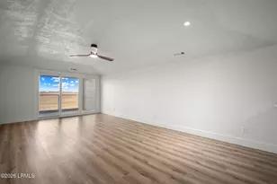 195 Beach Club Villa Dr, Ladys Island, SC 29920 - Photo 15