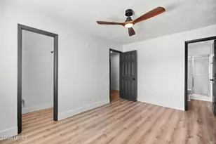 195 Beach Club Villa Dr, Ladys Island, SC 29920 - Photo 27