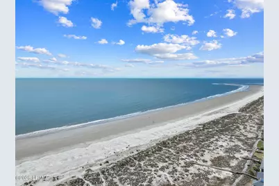195 Beach Club Villa Drive #195, Ladys Island, SC 29920 - Photo 7
