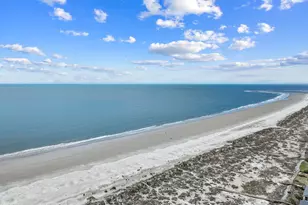 195 Beach Club Villa Dr, Ladys Island, SC 29920 - Photo 7